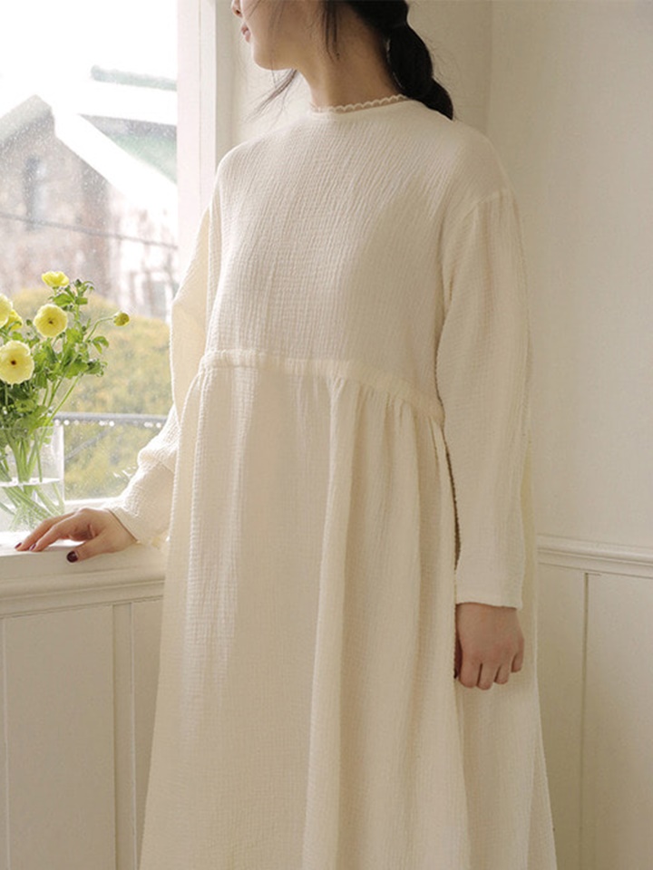Adult Sannes One-Piece