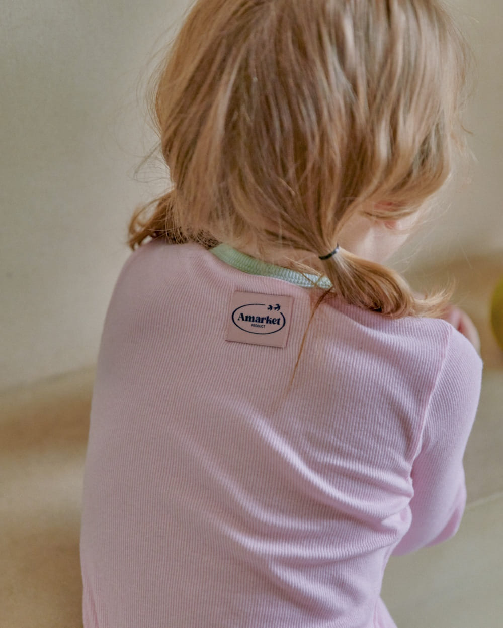 A-Market - Korean Children Fashion - #fashionkids - A Perfect Easywear - 11