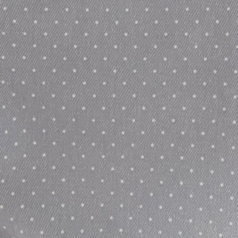 Aladin - Korean Children Fashion - #Kfashion4kids - Mini Dot Slim Pants - 7