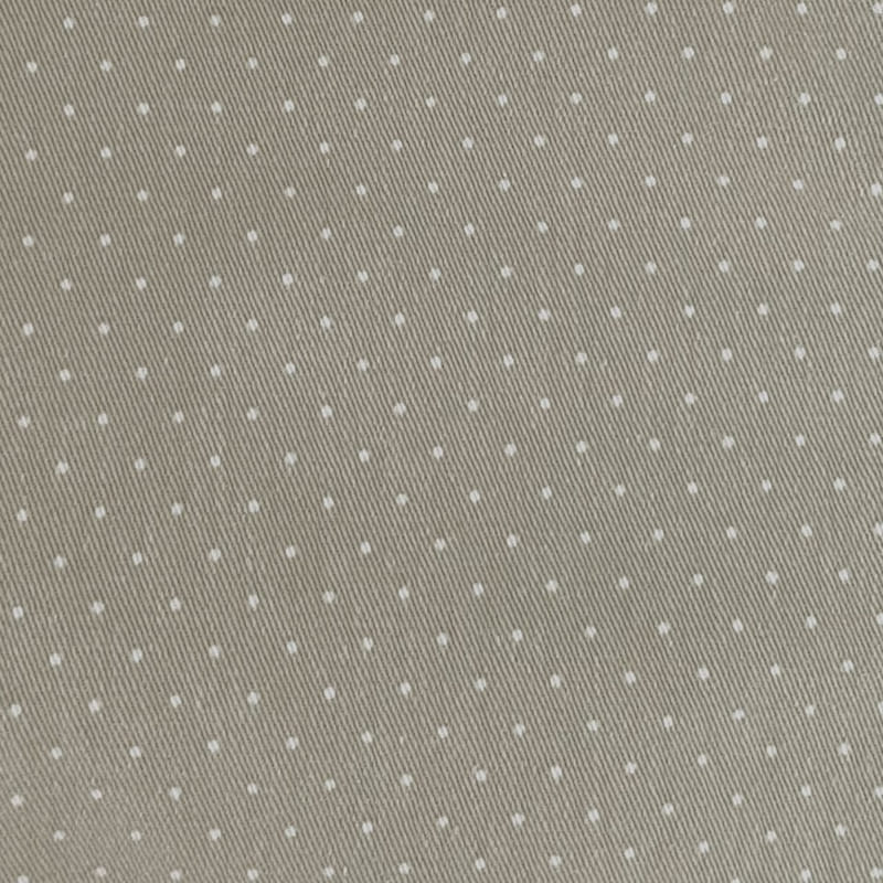 Aladin - Korean Children Fashion - #kidzfashiontrend - Mini Dot Slim Pants - 6
