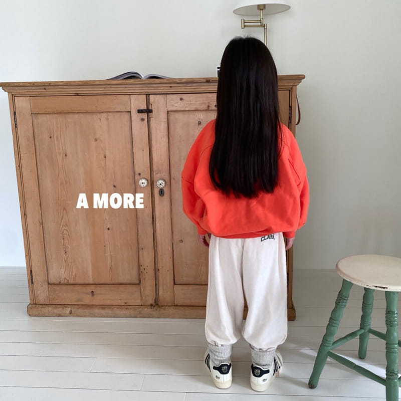 Amore - Korean Children Fashion - #childofig - Rib Knee Socks - 5