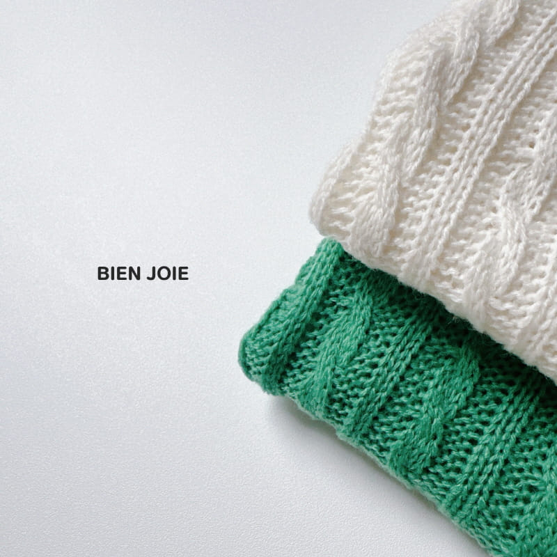 Bien Joie - Korean Children Fashion - #kidsshorts - Bay Skirt - 5