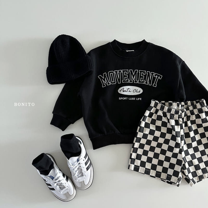 Bonito - Korean Children Fashion - #designkidswear - New Knit Short Beanie - 11