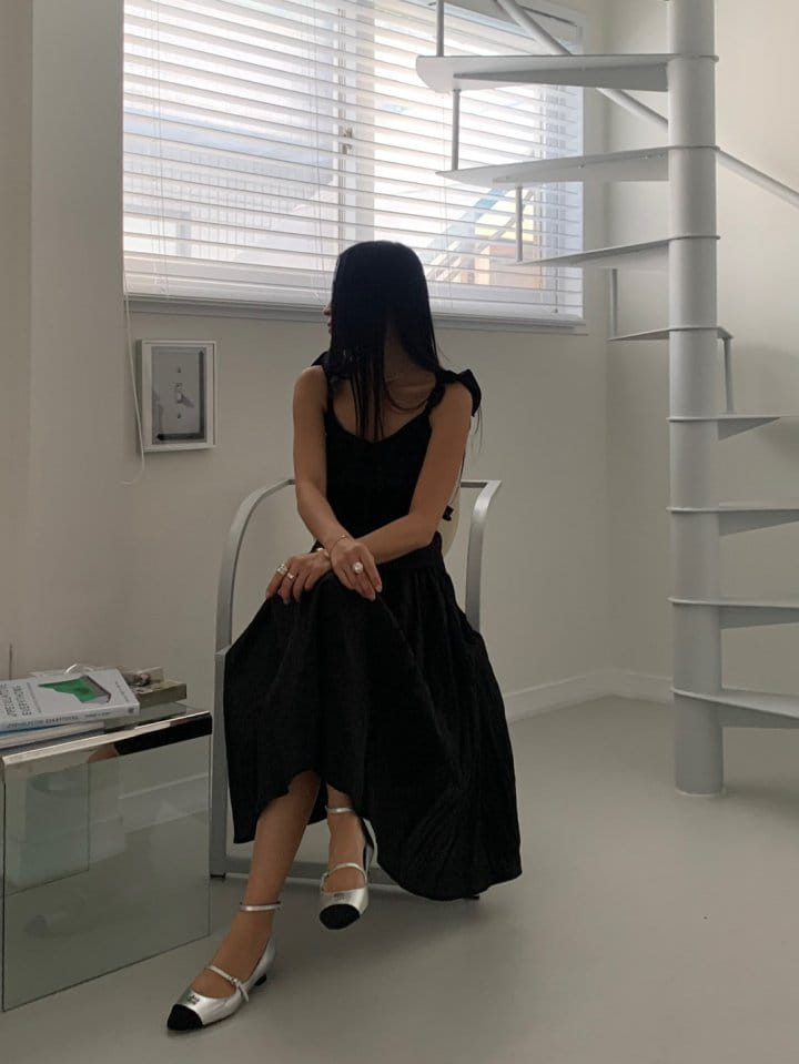 Bricklane - Korean Women Fashion - #pursuepretty - Lily Skirt - 8