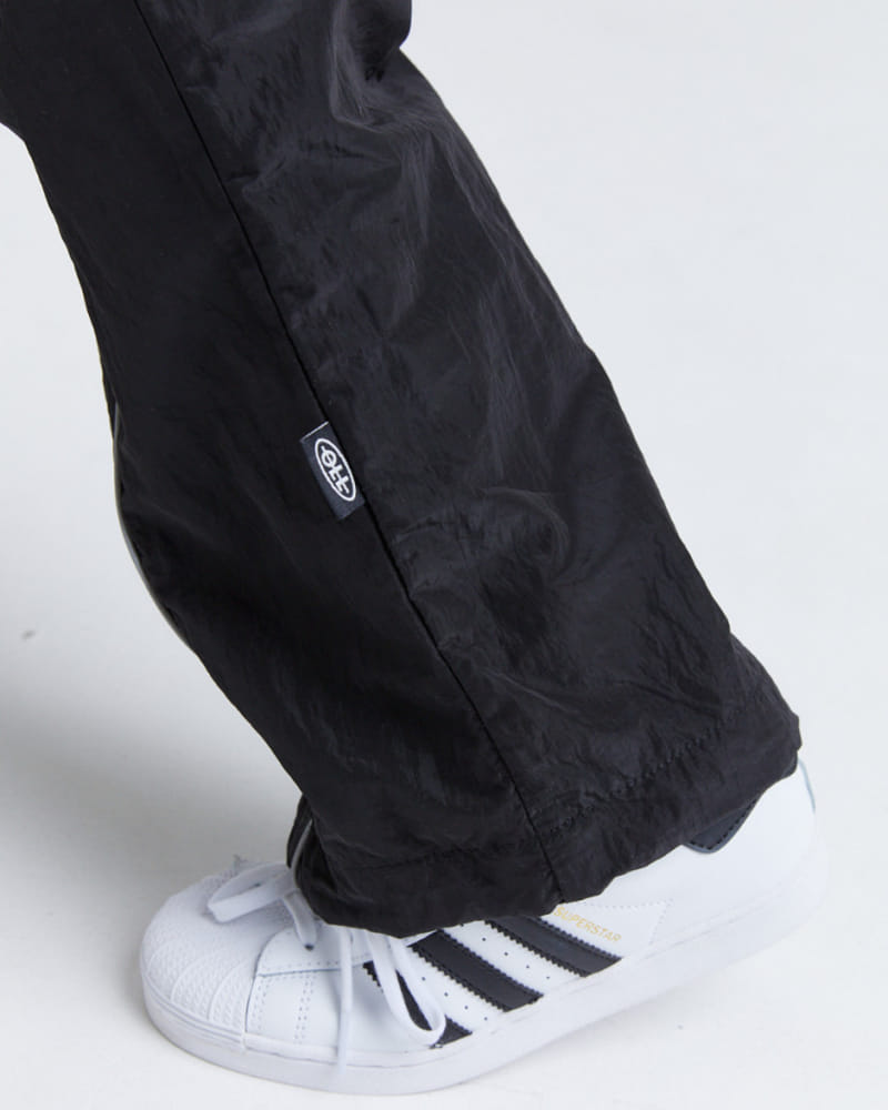 Kokoyarn - Korean Children Fashion - #magicofchildhood - Piping Point Pants - 6