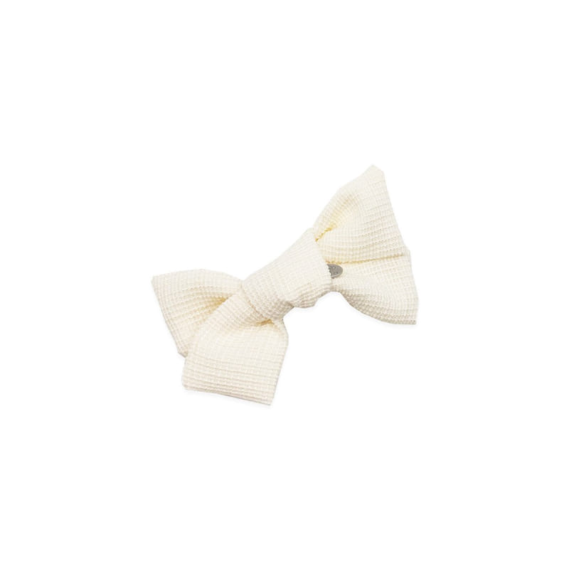 Le Bev - Korean Children Fashion - #kidsshorts - Adeline Hair Pin