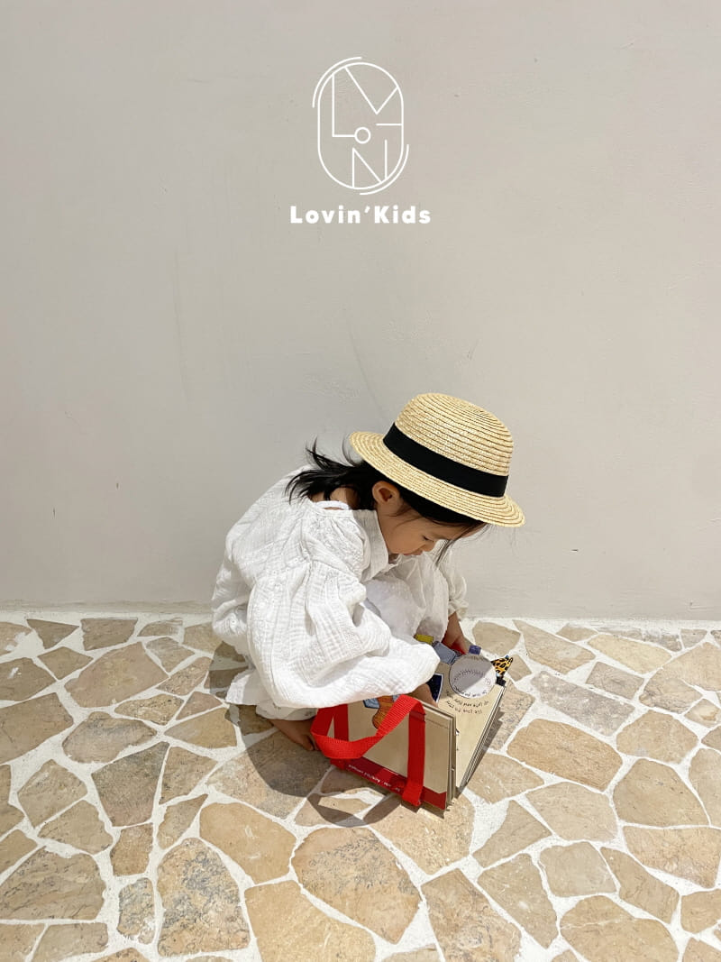 Lovin - Korean Children Fashion - #childofig - Mood Cardigan - 5