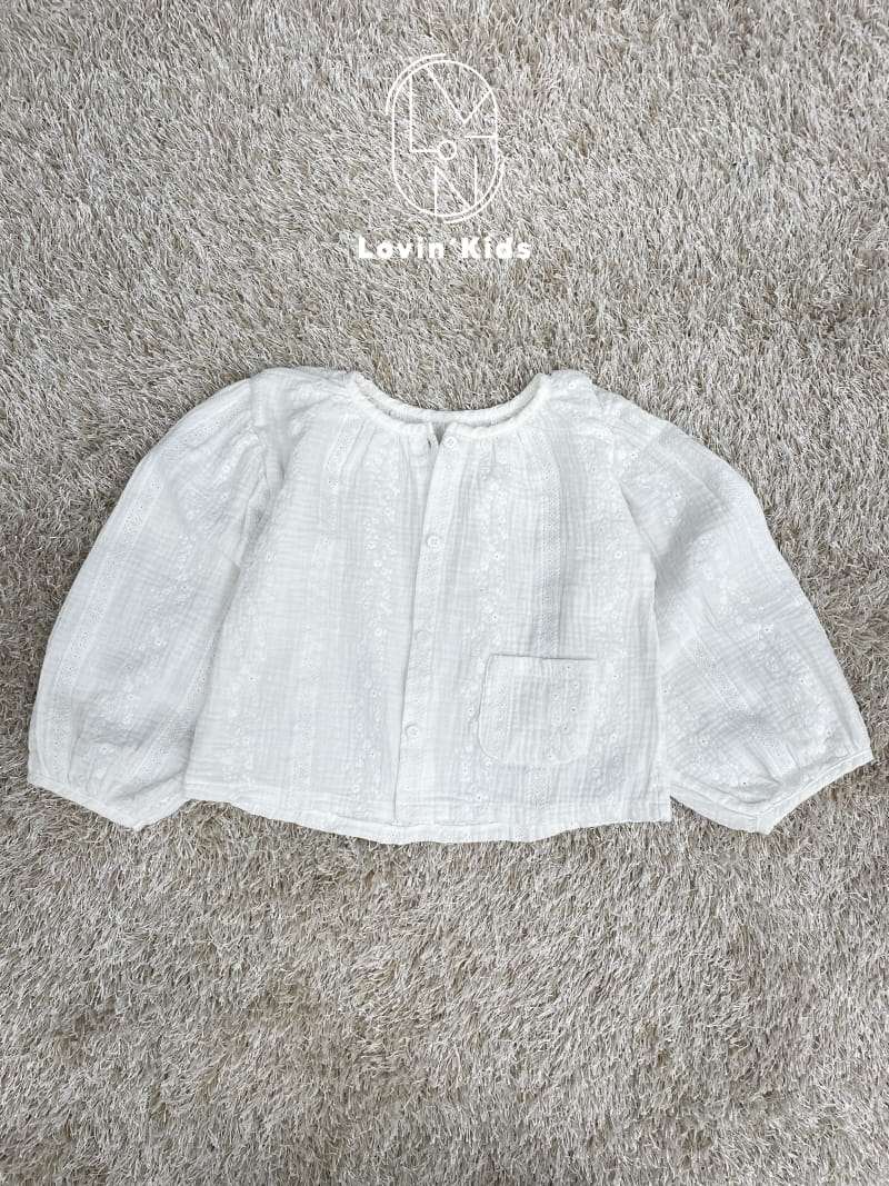 Lovin - Korean Children Fashion - #todddlerfashion - Mood Cardigan - 2