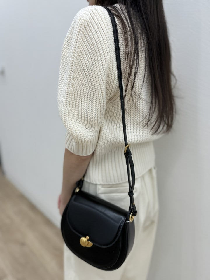 Most - Korean Women Fashion - #womensfashion - Lynch Cardigan - 6