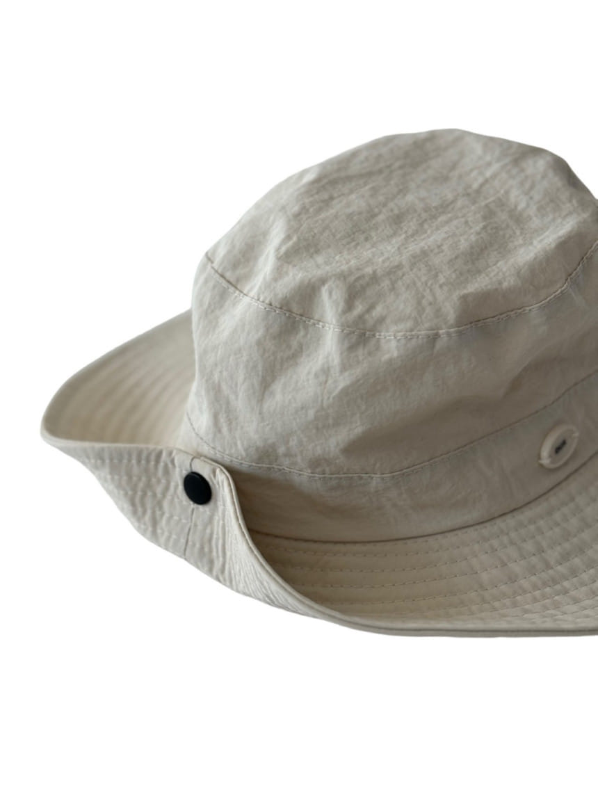Our - Korean Children Fashion - #childofig - Bucket Hats - 9