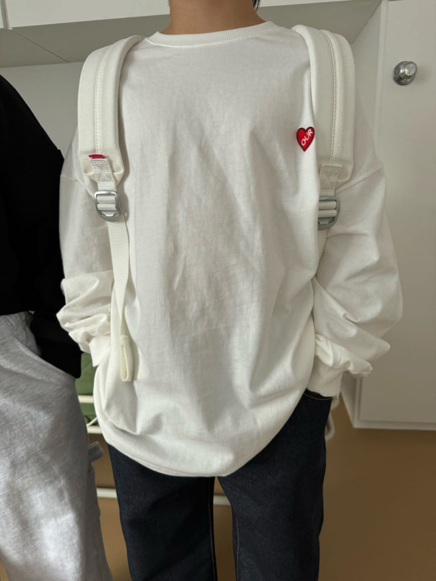 Our - Korean Children Fashion - #childrensboutique - If Salvage Pants - 7