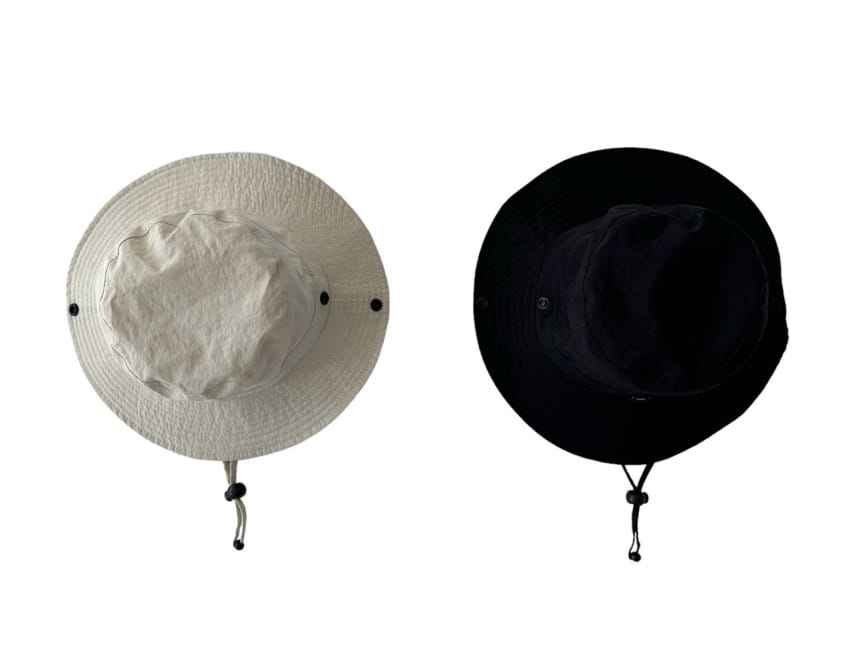 Our - Korean Children Fashion - #childrensboutique - Bucket Hats - 11