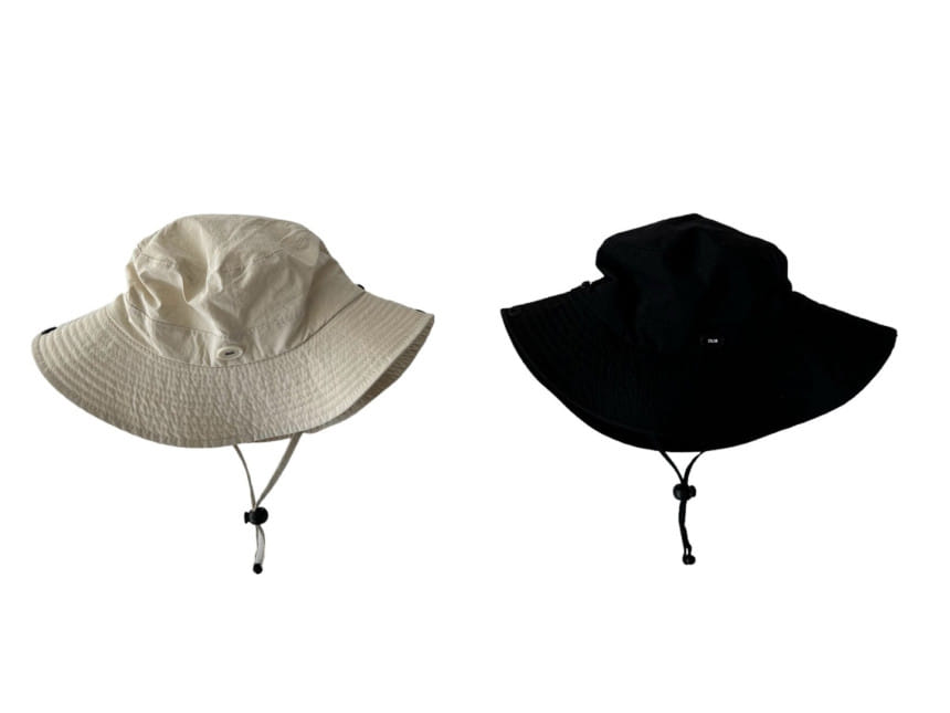 Our - Korean Children Fashion - #magicofchildhood - Bucket Hats - 6