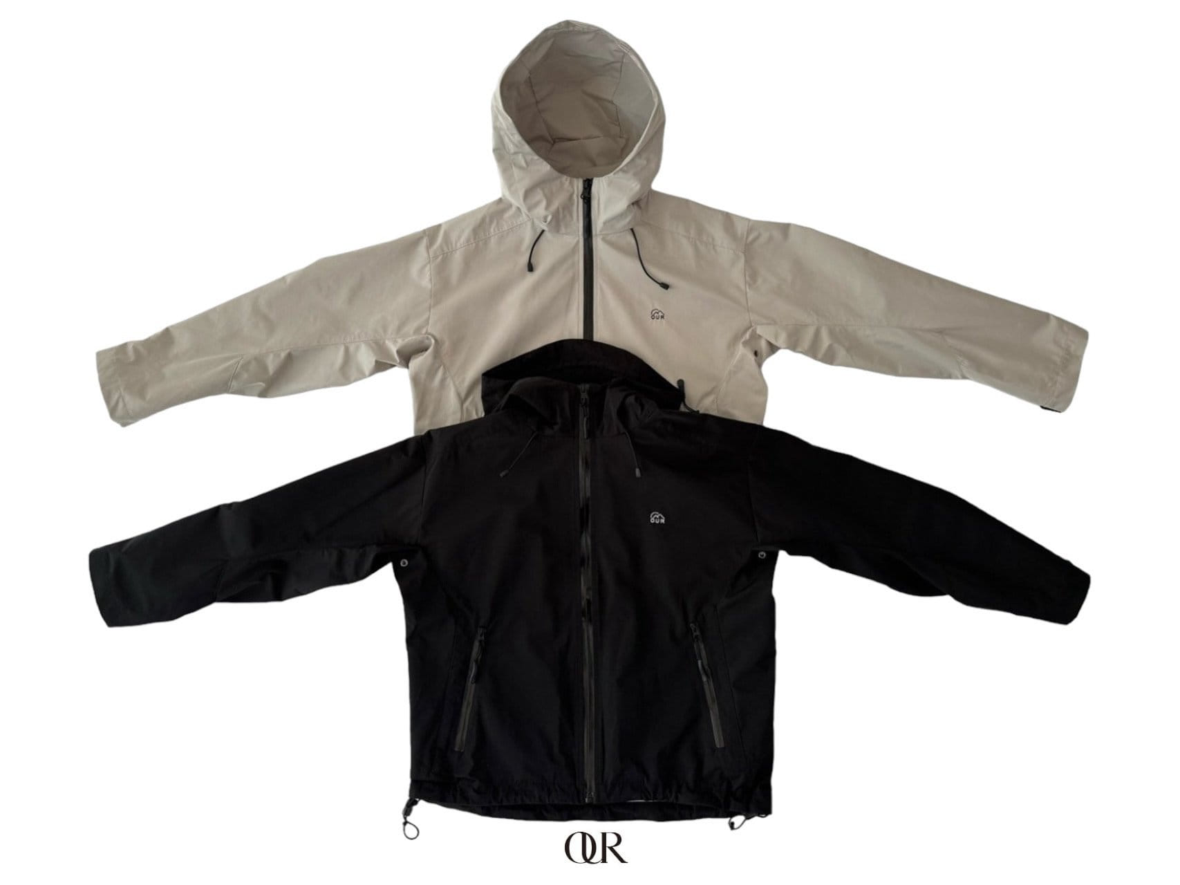 Our - Korean Children Fashion - #magicofchildhood - Core Mountain Jacket - 2