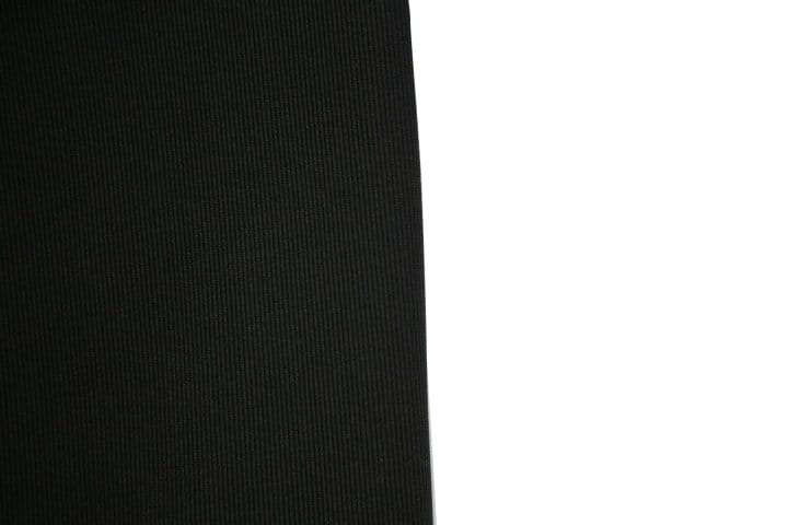 Paper Moon - Korean Women Fashion - #womensfashion - Ribbed Side Slit Leggings - 11