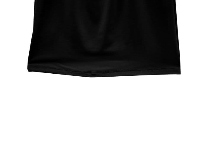 Paper Moon - Korean Women Fashion - #womensfashion - Cami Sleeveless Top - 6