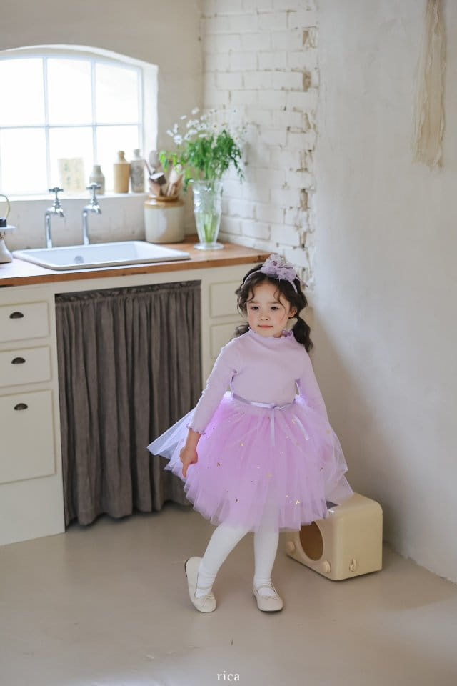 Rica - Korean Children Fashion - #childrensboutique - Butterfly One-Piece