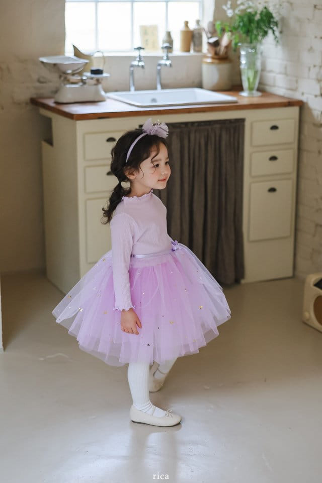 Rica - Korean Children Fashion - #kidsshorts - Butterfly One-Piece - 5