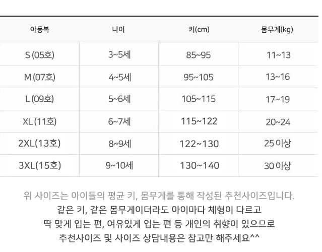 Roy - Korean Children Fashion - #stylishchildhood - Toy S Check Shirt - 8