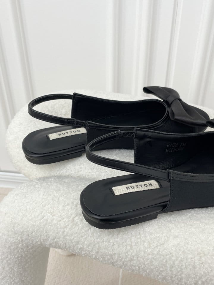 Ssangpa - Korean Women Fashion - #pursuepretty - BU 2170 Slipper & Sandals - 9
