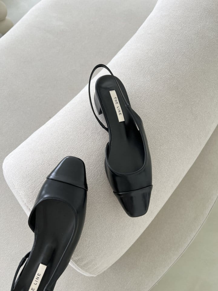Ssangpa - Korean Women Fashion - #womensfashion - LI 2913 Slipper & Sandals - 6