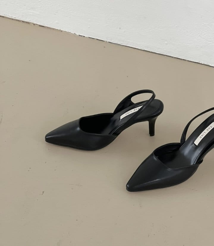Ssangpa - Korean Women Fashion - #womensfashion - LI 2909 Slipper & Sandals - 7