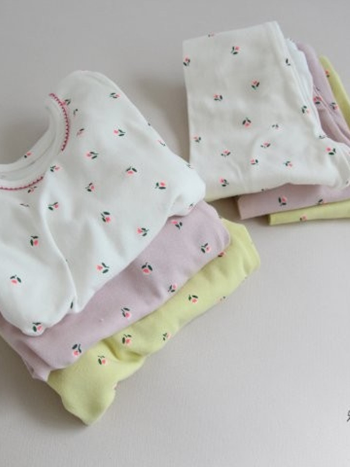 Tulip Easywear