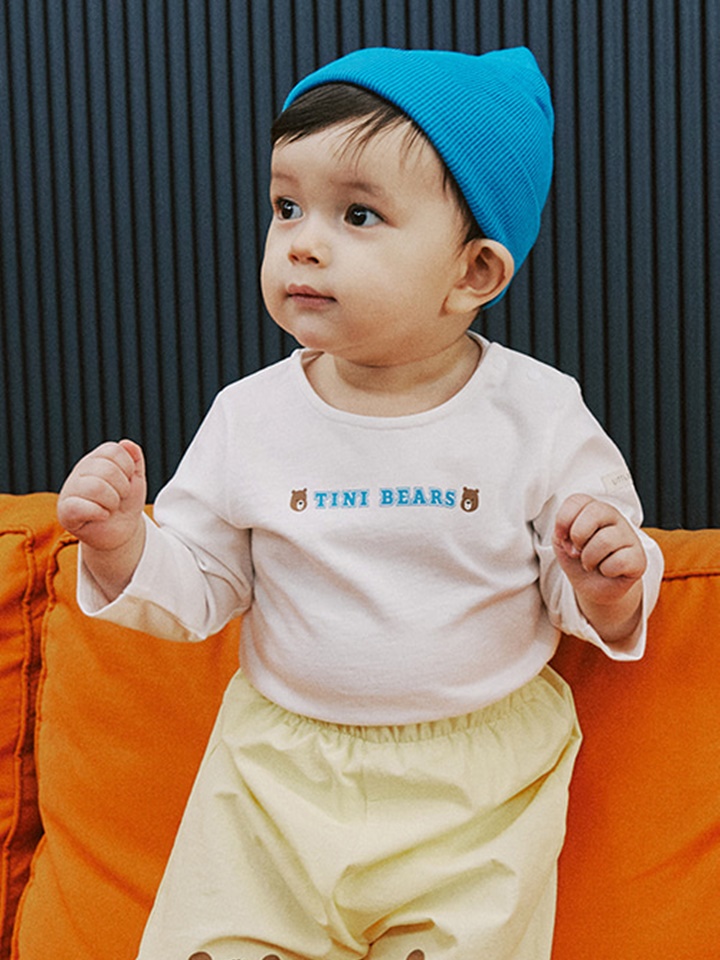 Benu Tee