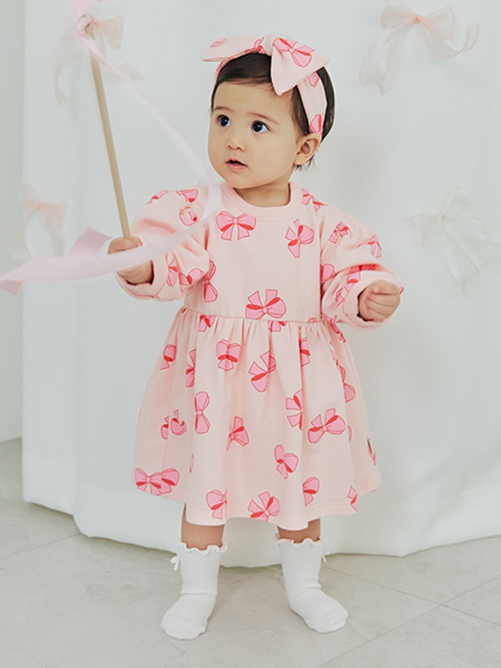 Livonia One-Piece