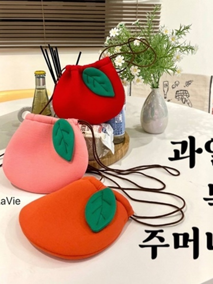 Fruit Lucky Bag