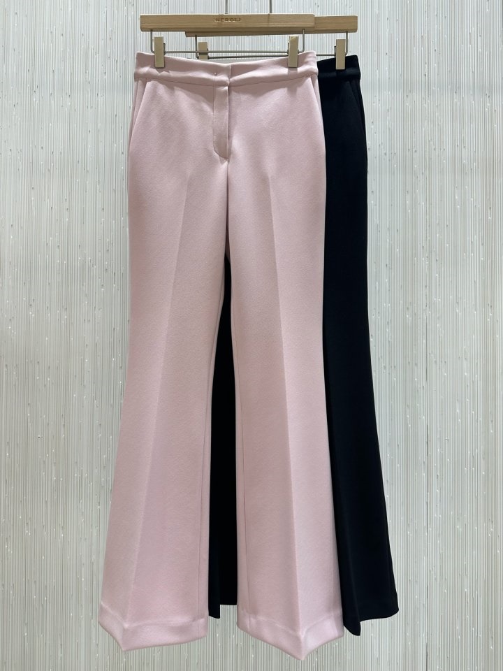 Lucy Boots Cut Pants