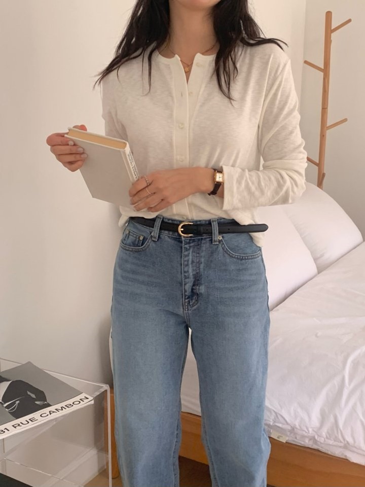 Loewe Cardigan