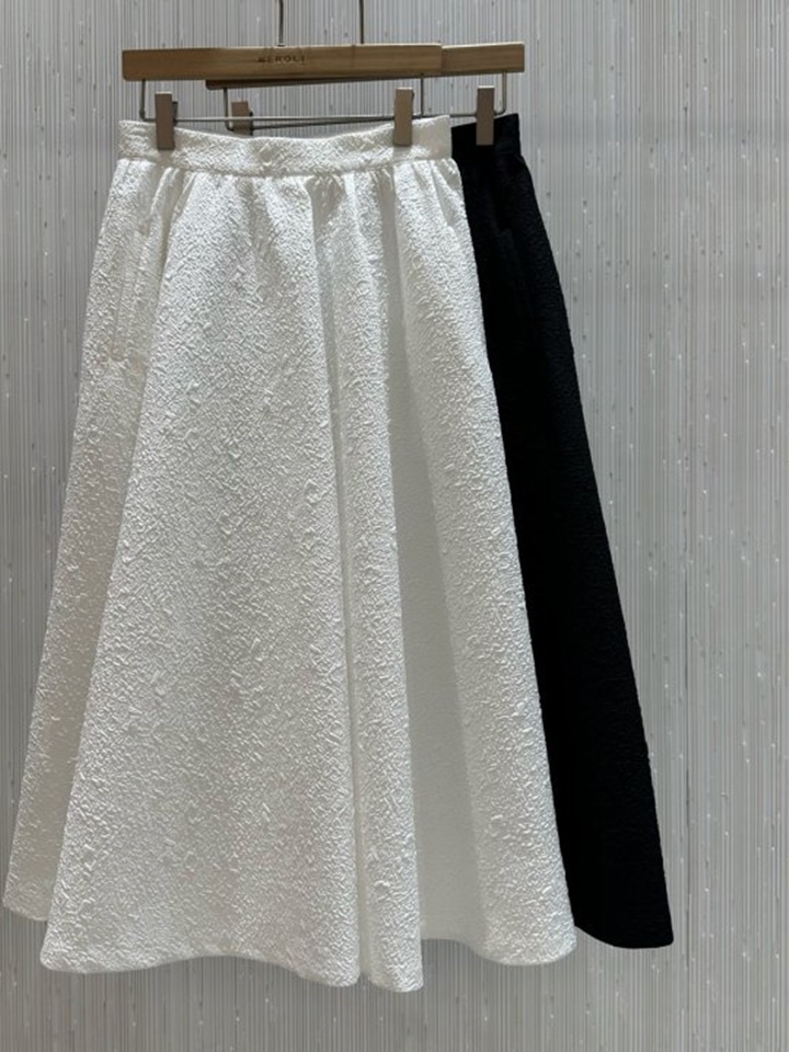 Sally Hool Skirt