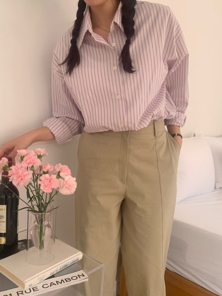 Something Shirt