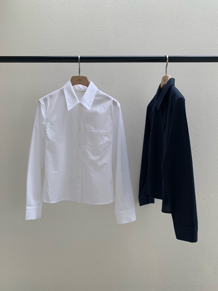 Penny Shirt