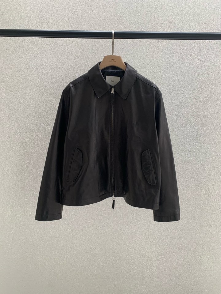 Neoram Vegetable Jacket