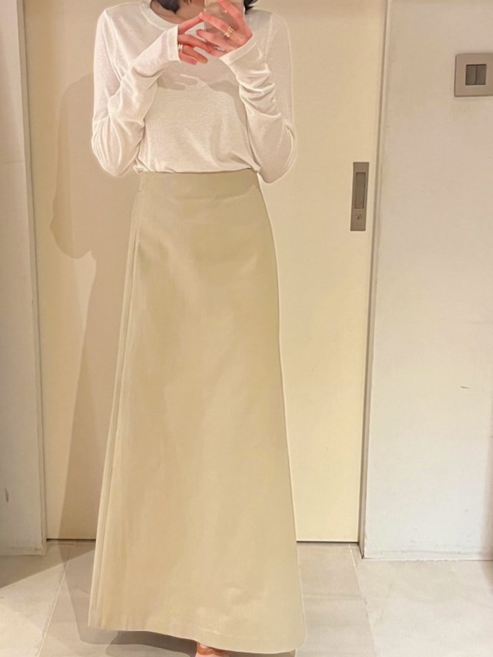 Roy Skirt