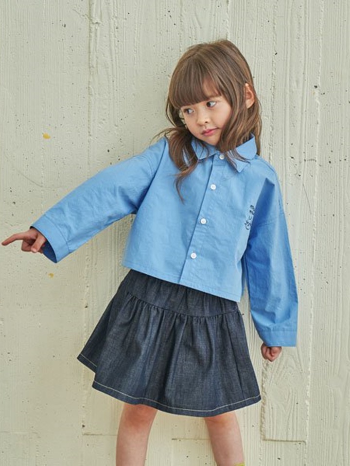 Miew Shirt