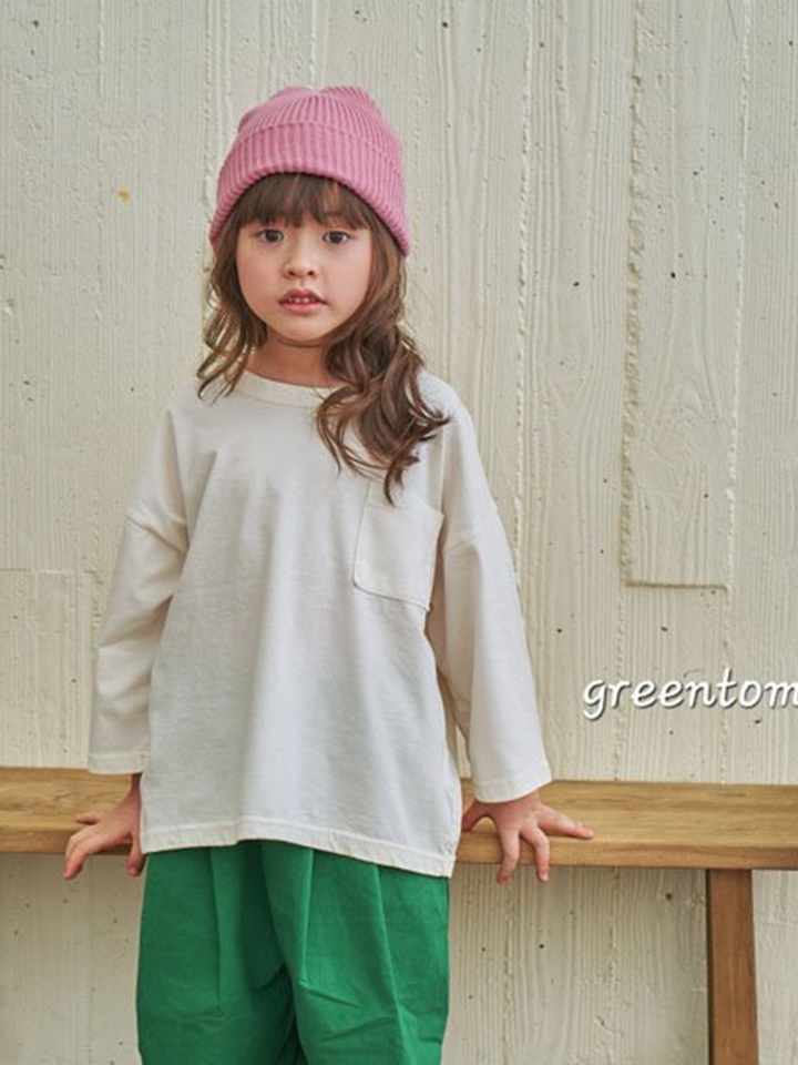 Picnic Props Tee