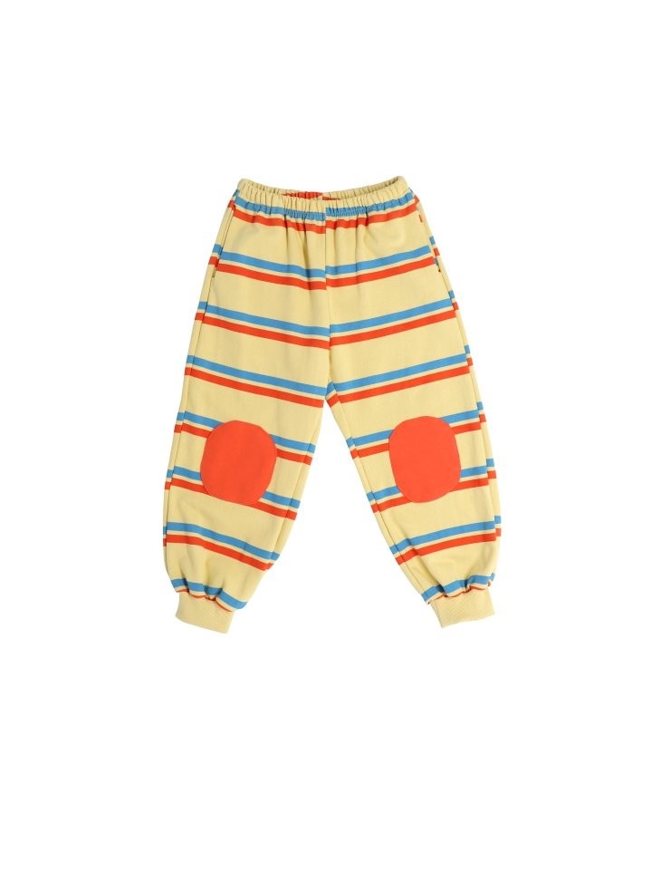 Pomme ST Jogger Pants