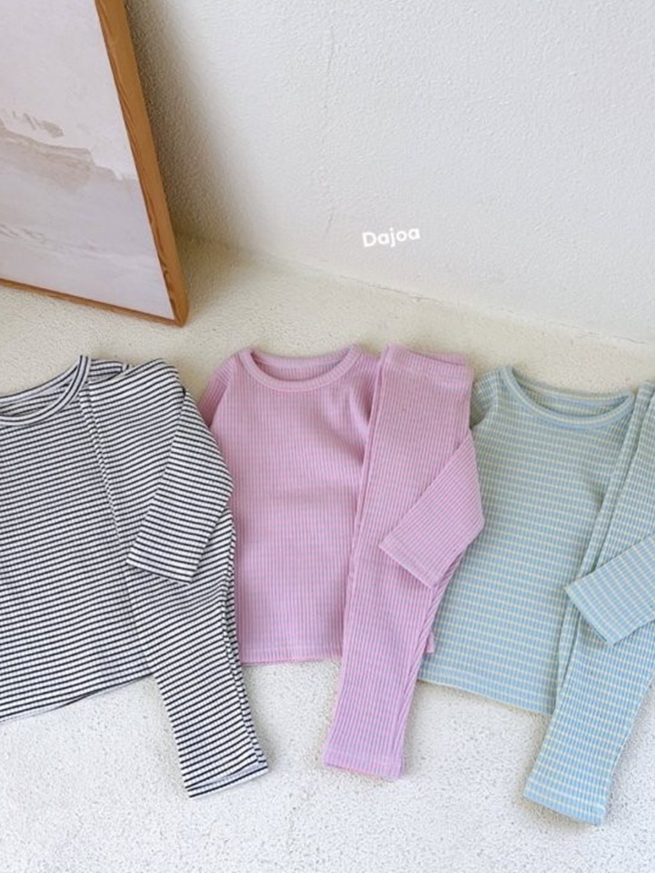 ST Easywear