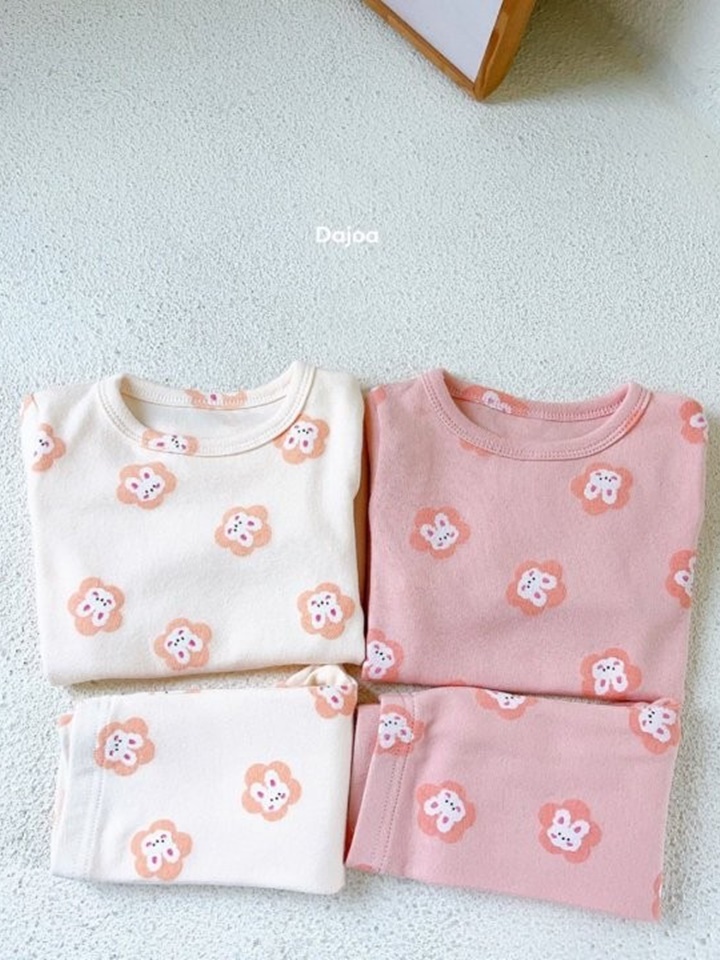 Rabbit Easywear