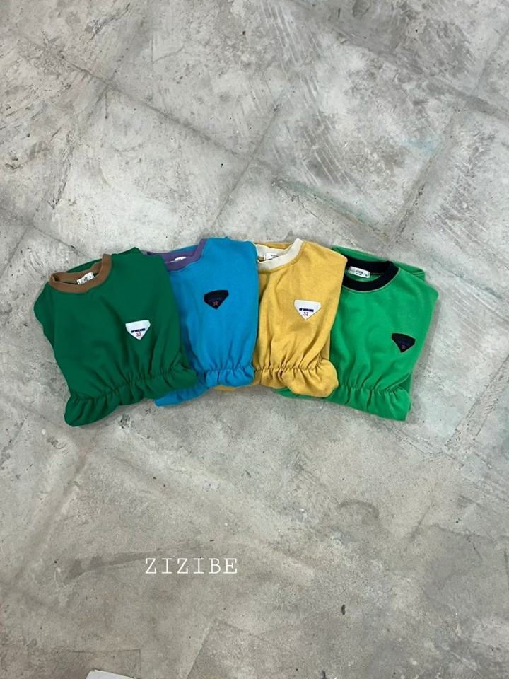 Lush Color One-Piece