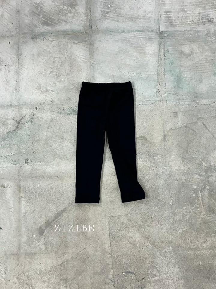 Spna Swimsuit Leggings