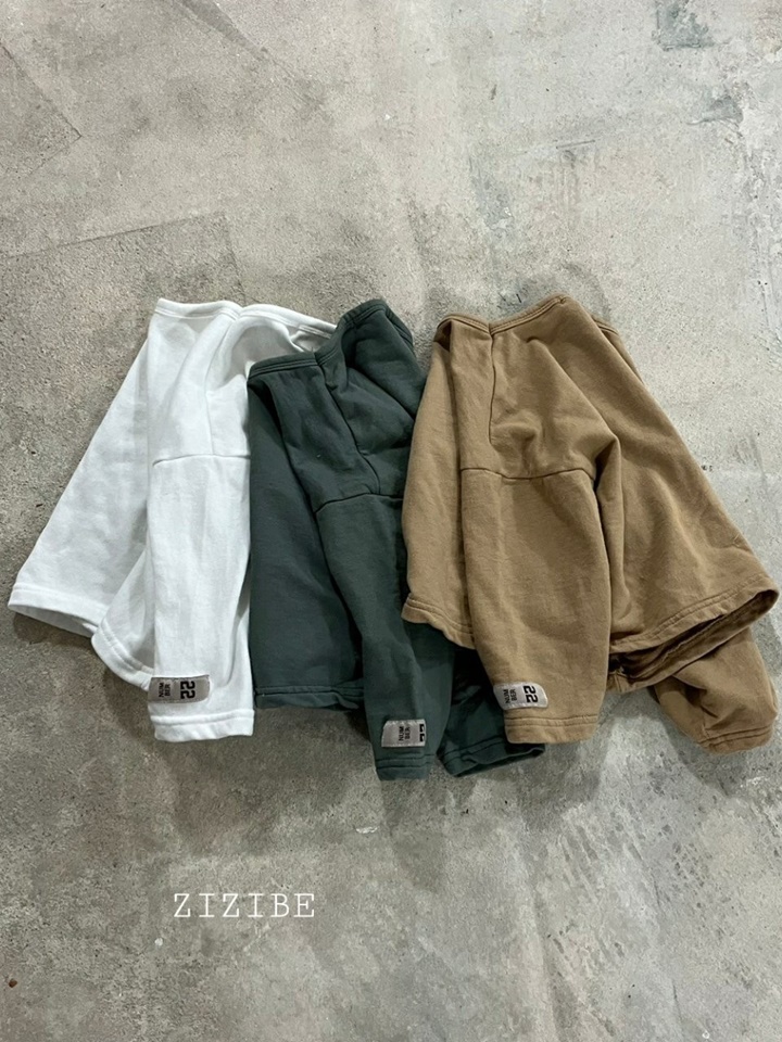 Basic Piping Tee