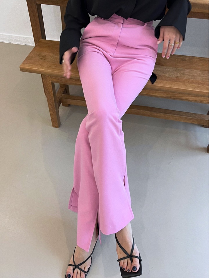 Firenze Pants