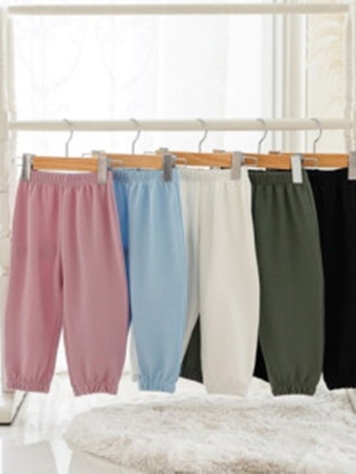 Liverpool Gojaeng Pants