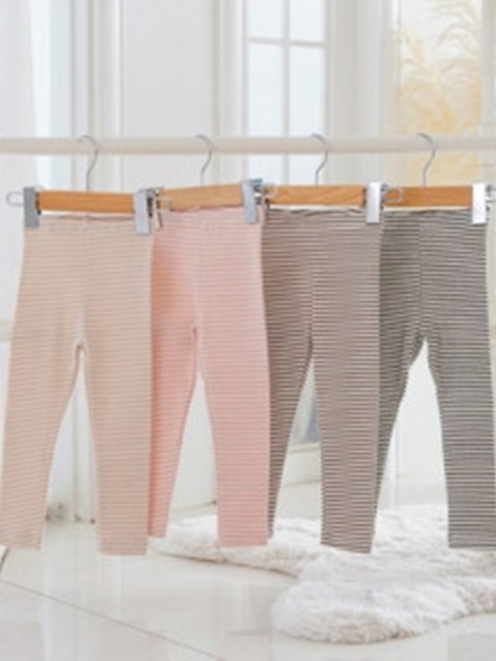 Papillon Leggings