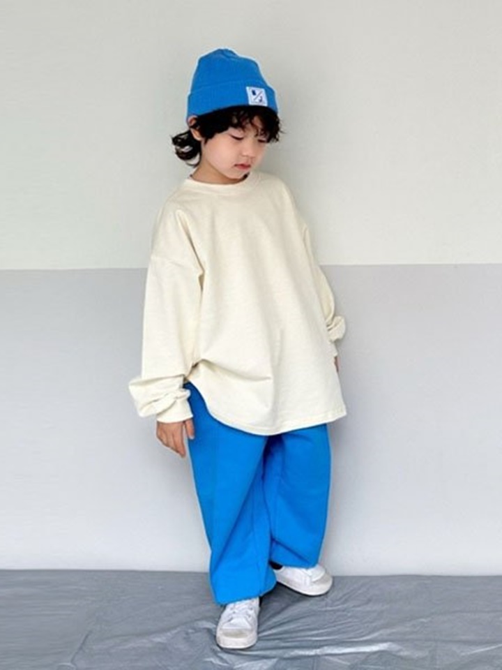 Im Good Box Tee