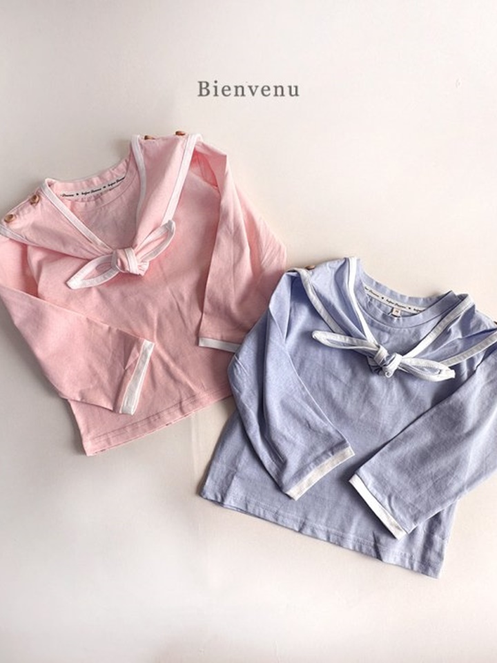 Sera Tee
